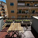 Casa Carpegna